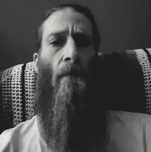 Meet your Posher, Bryan